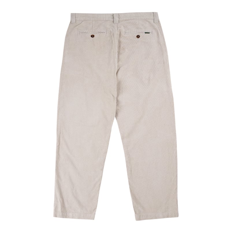 MAGENTA <OG CHINO CORD PANTS> | SPELLBOUND SKAT