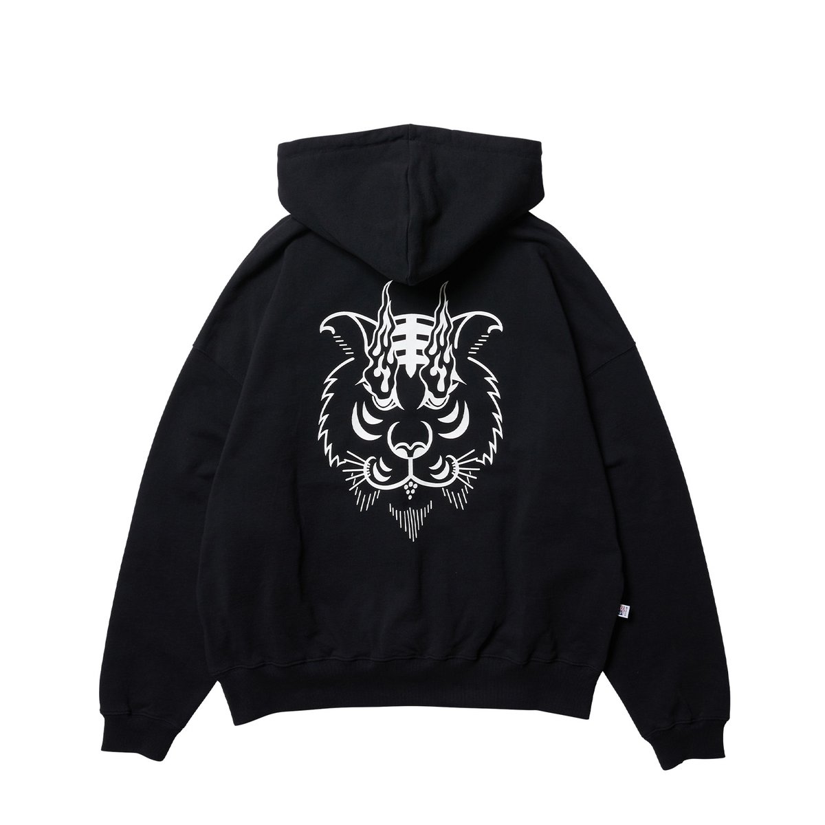 Setinn / WAKE SAPPORO スウェット 在原みゆ紀 Setinn WAKE SAPPORO EXCLUSIVE スウェット｜Yahoo