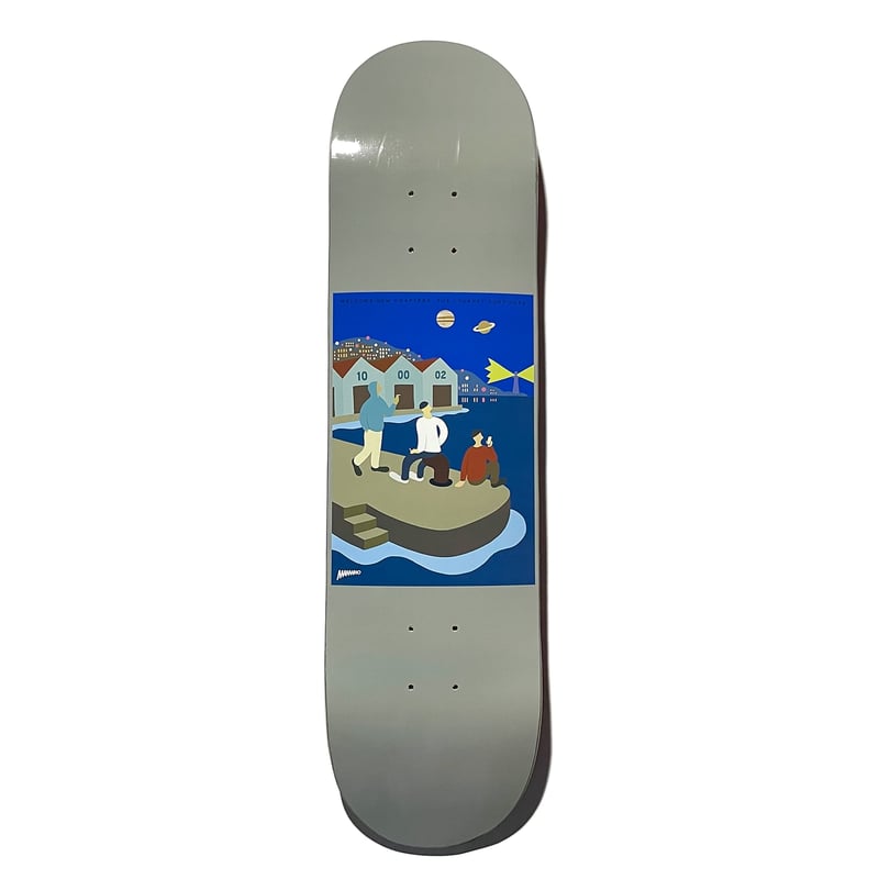 青白人間デッキ 白青兵士人間 | 人間 | パイオニア | デッキ構築機能