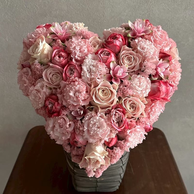 アレンジメント（Mサイズ） | MAKOTOOKUDOMI