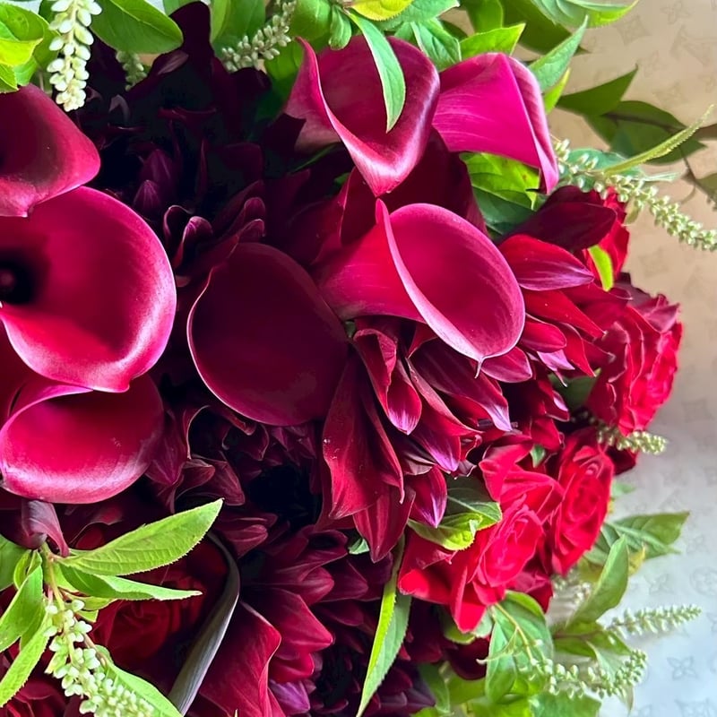 花束（Sサイズ） | MAKOTOOKUDOMI