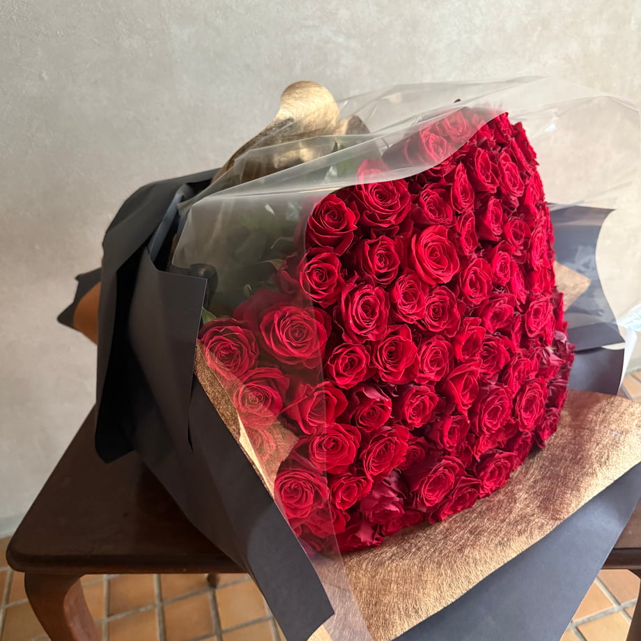 68ccbd9adda67300727075e8