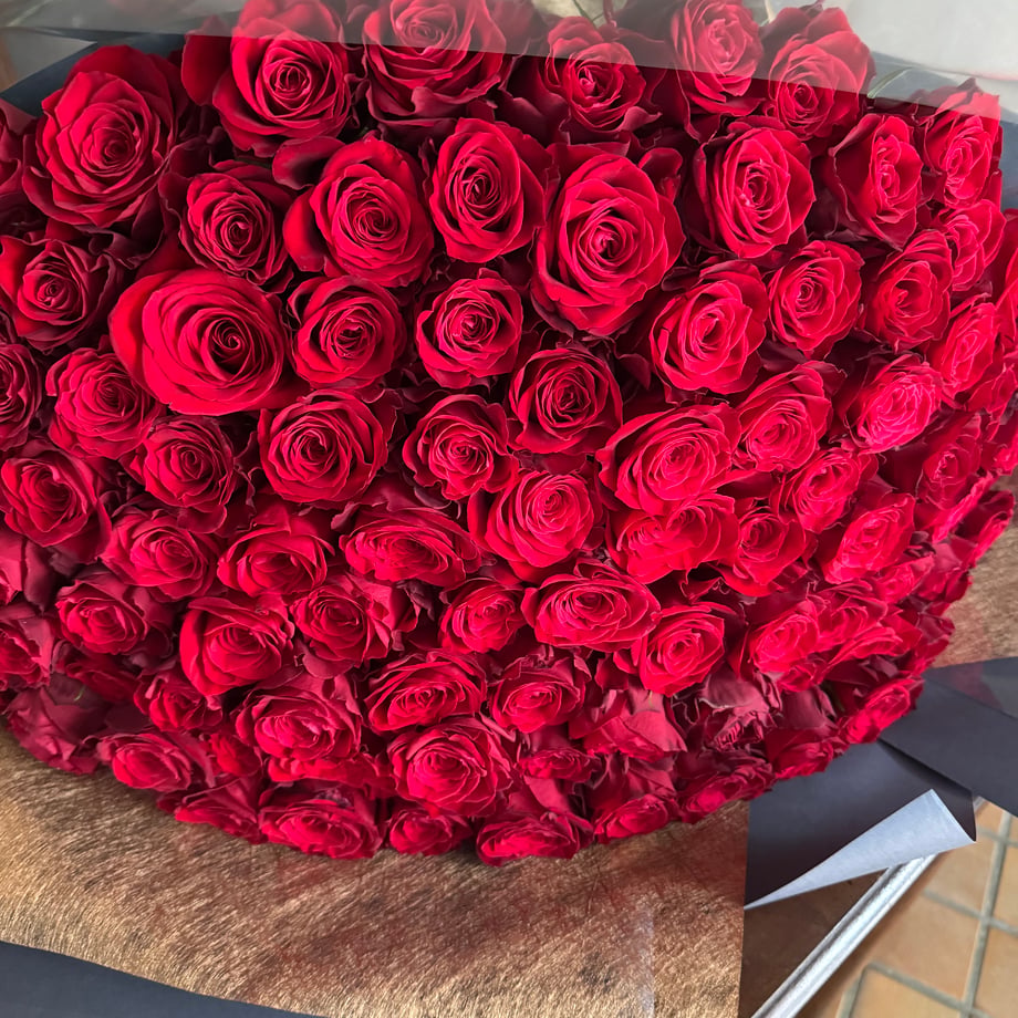 68ccbd9adda67300727075e8