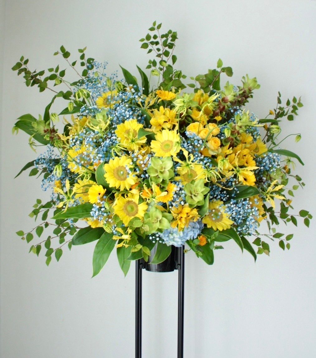 花瓶・フラワースタンド learner 楽天市場】JOURNAL STANDARD FURNITURE FLOWER VASE ZIGZAG 花器