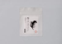 完売　天然赤松【天然松葉入浴剤＊松葉風呂】乾燥松葉/季節の変わり目にぜひ/8袋！ 森の湯 ＜アカマツ＞（入浴剤） | 赤松くらし