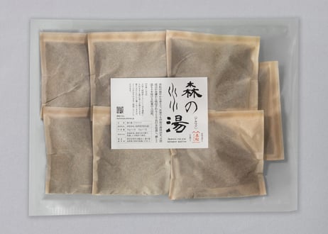 CATEGORY 松葉 | 赤松くらし