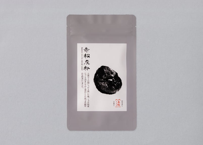 くろしろ（赤松炭含有加工食品） 楽天市場】赤松炭含有加工食品の通販