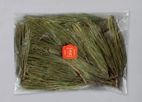 森の湯 ＜アカマツ＞（入浴剤） | 赤松くらし