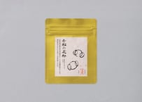 青松ぼっくり 大【期間、数量限定】 | 赤松くらし