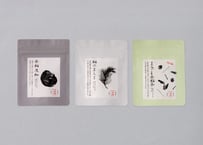 赤松くらしお試し3点セット