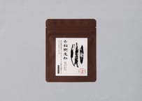 青松ぼっくり 大【期間、数量限定】 | 赤松くらし