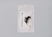 完売　天然赤松【天然松葉入浴剤＊松葉風呂】乾燥松葉/季節の変わり目にぜひ/8袋！ 完売 天然赤松【天然松葉入浴剤＊松葉風呂】乾燥松葉/季節の変わり目に