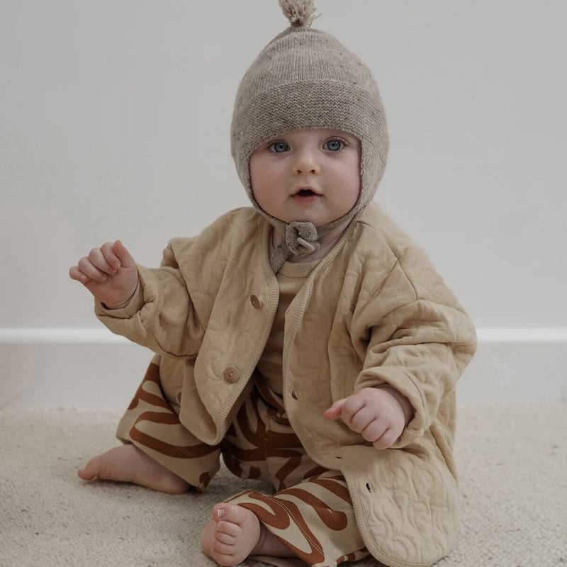 GBA ZERO ONE SP 特典CD 伊東岳彦先生直筆サイン付き