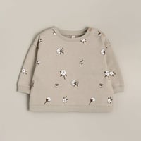 organic zoo / Cotton Field Sweatshirt