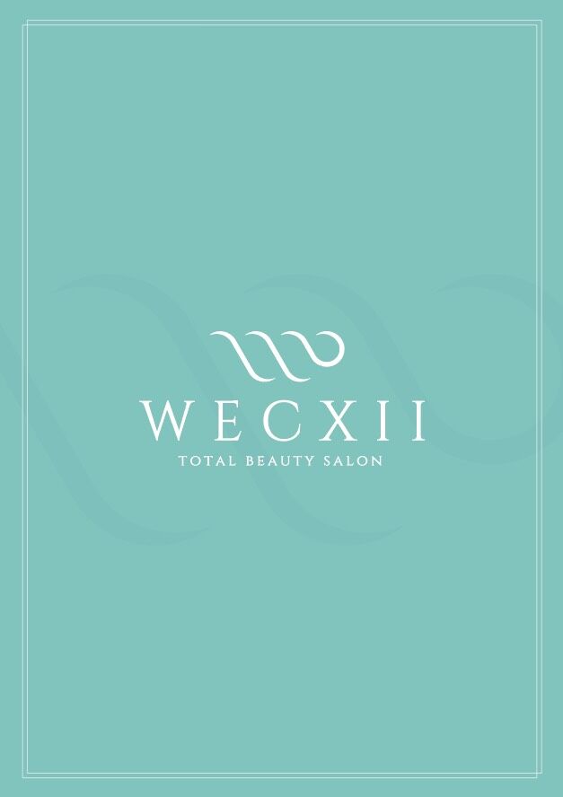 WECXII STORE