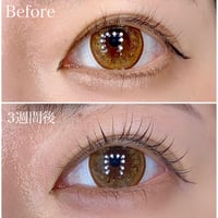 リボーンラッシュ（再生因子まつ毛美容液）