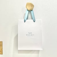 オリジナル紙袋