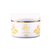 REVI ウォッシングクリームS