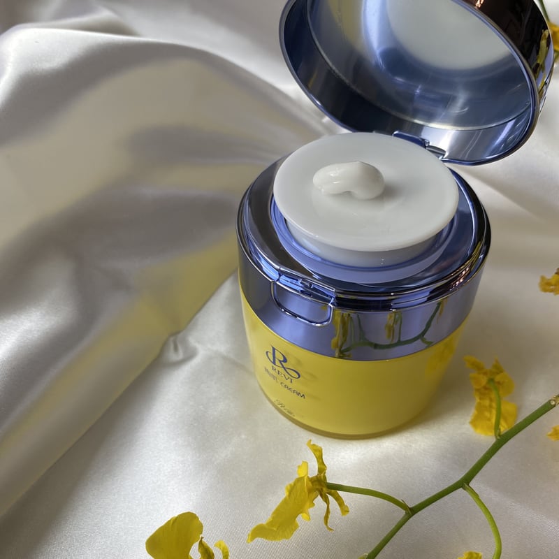 陶肌クリーム | WECXII STORE