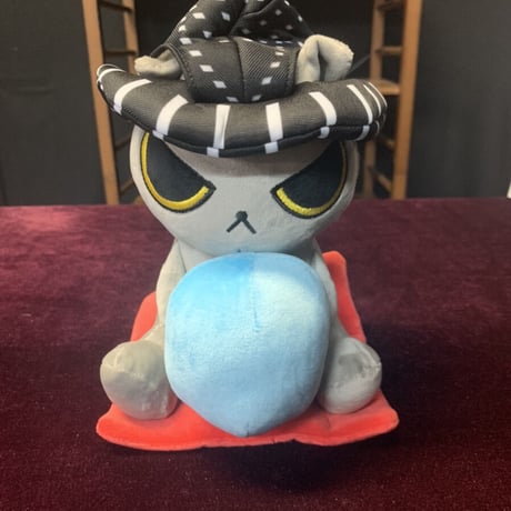 占い師けんけん 彩聖堂