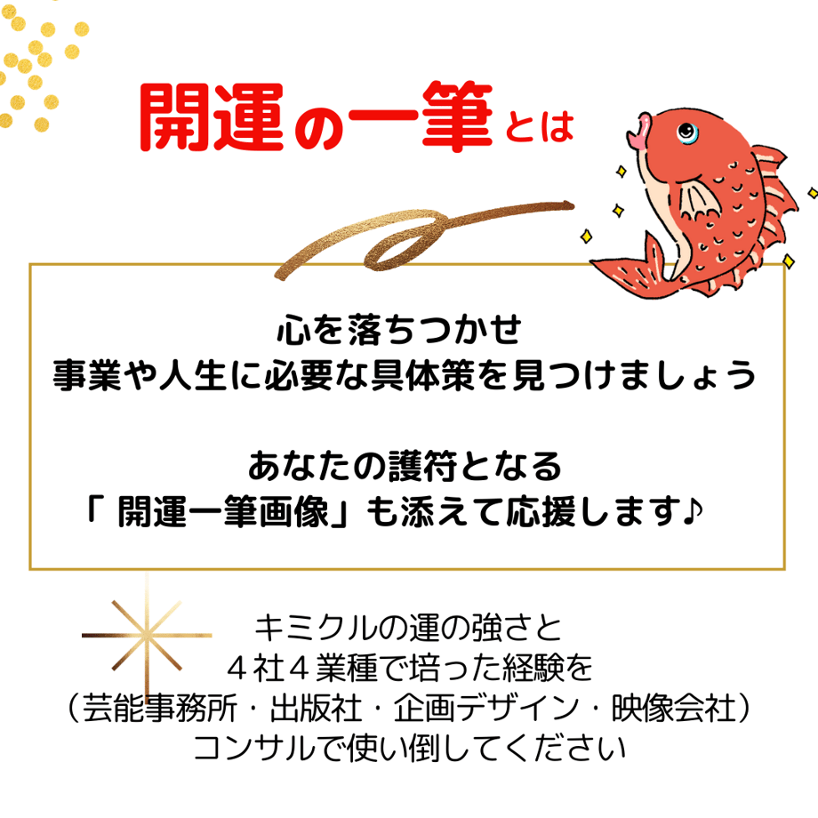 63c11c6bfd38c9492997f55f