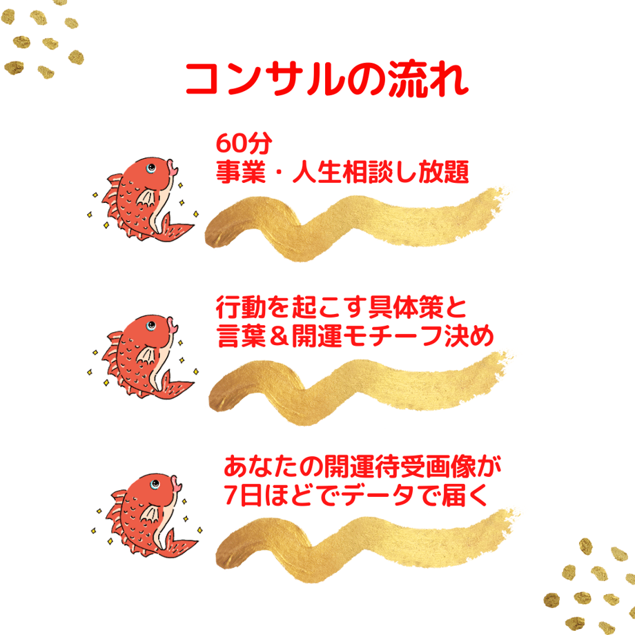 63c11c6bfd38c9492997f55f