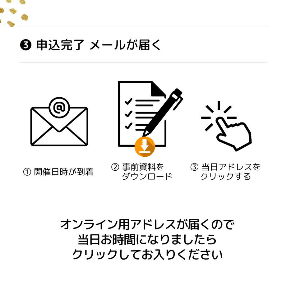 63c11c6bfd38c9492997f55f