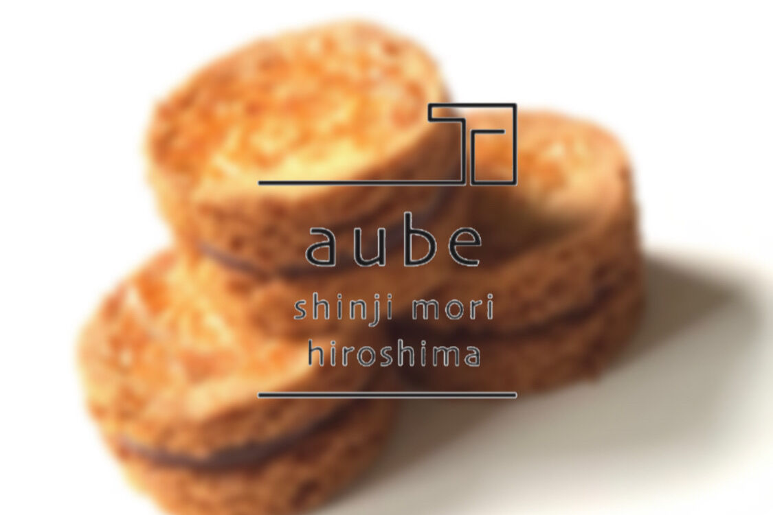 aube shinjimori hiroshima 