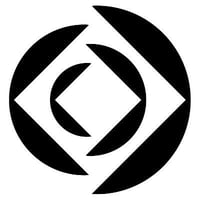 Claris Filemaker Server Access