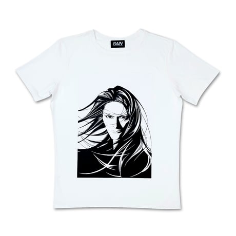 bucktick | STORES