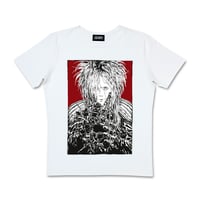 cali≠gari x 田島昭宇 Type : B / BLACK | GAIN TOKYO