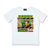 再販終了 新品 バクチク BUCK-TICK 櫻井敦司x上條淳士 Tシャツ(L Amazon.co.jp: BUCK-TICKバクチク×上條淳士 GAINアーティスト