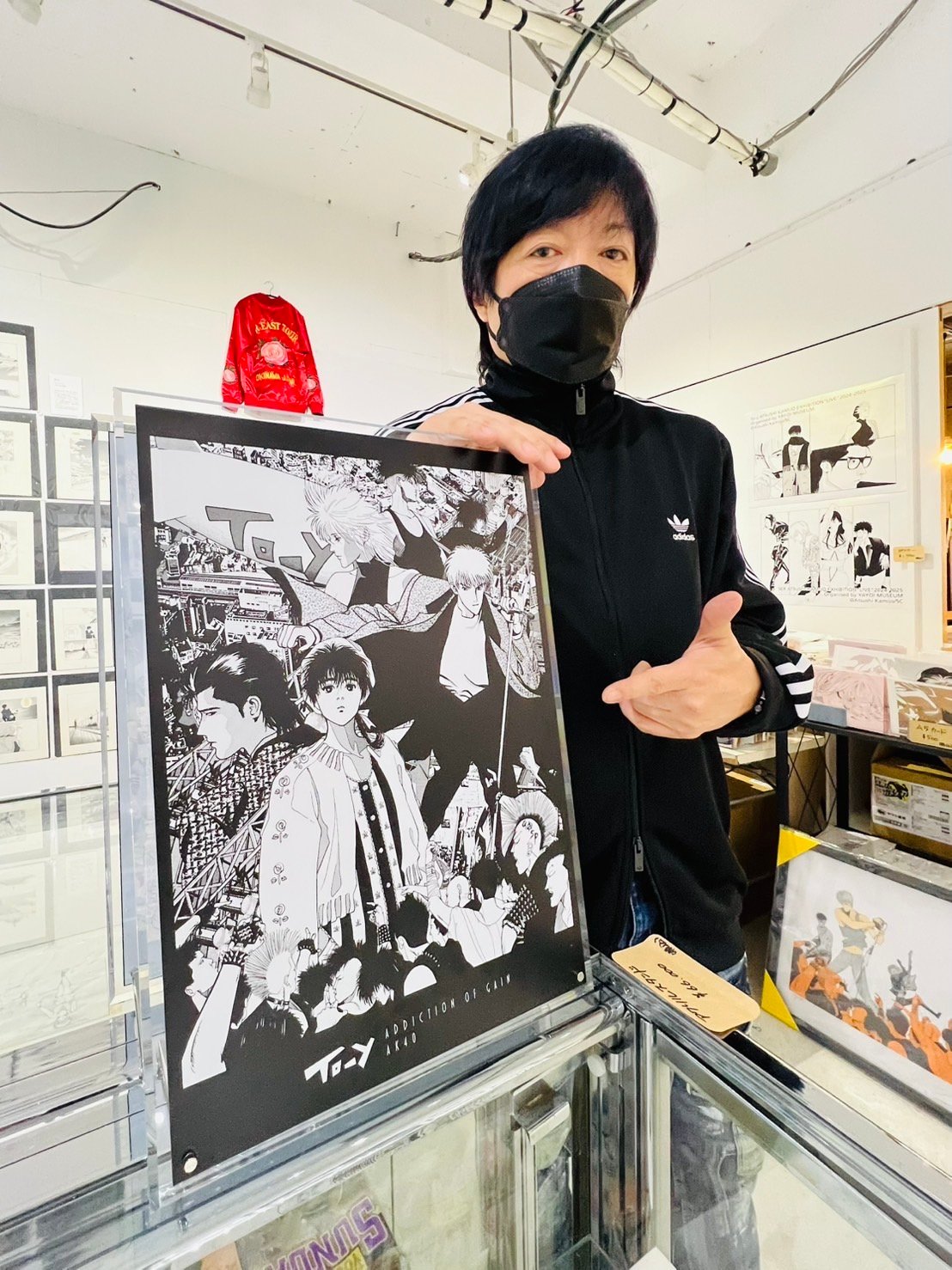 fit=scale-down,w=1200