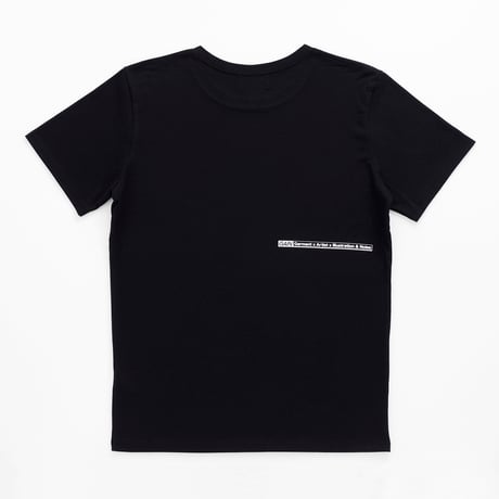 忌野清志郎 x SG