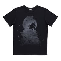 cali≠gari x 田島昭宇 Type : A / WHITE | GAIN TOKYO