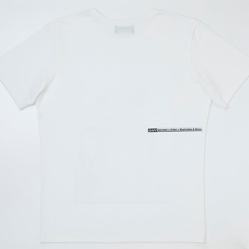 【レア】忌野清志郎　POWER UP! デジタルポンキャンペーン　マイク cd3584df-s.jpg