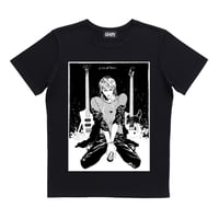 即購入可　cali≠gari 再教育 改訂版　Tシャツ、タオル　セット 即購入可 cali≠gari 再教育 改訂版 Tシャツ、タオル セット