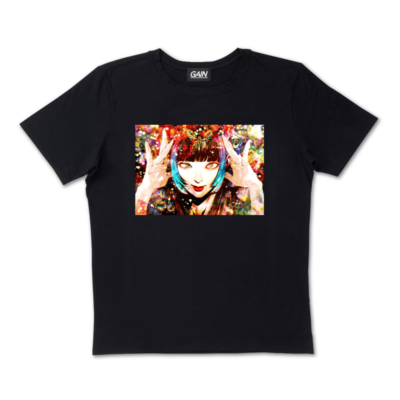 怒涛の撮影スケジュール MEMちょ SEC＋　ARS10＋ 怒涛の撮影スケジュールMEMちょ SEC + サイン ヴァイス