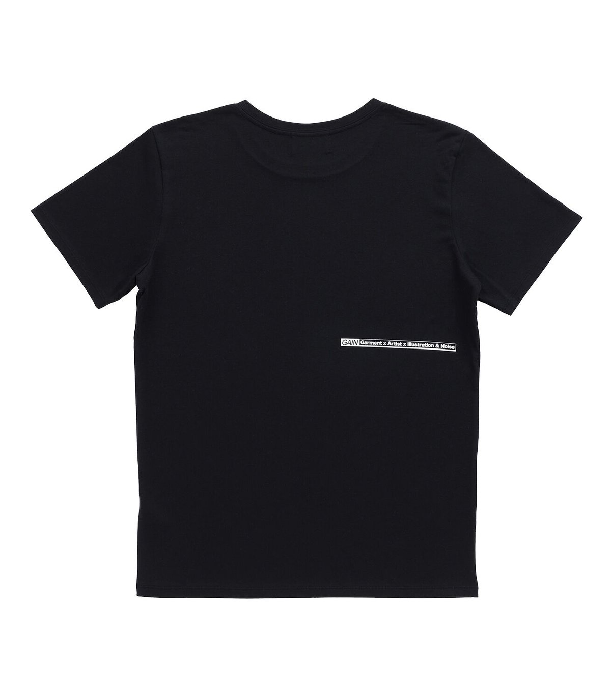 LiSA LiTTLE DEViL PARADE ドッキングネルシャツ新品未開封 LiSA