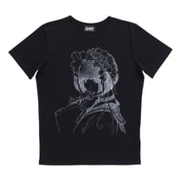あの x 窪之内英策  Type : Devil /  BLACK