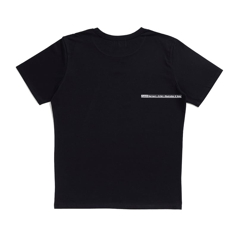 【初版】上條敦士 画集　2冊＆【未使用】Tシャツ2枚セット（おまけつき） 初版】上條敦士 画集 2冊＆【未使用】Tシャツ2枚セット（おまけ