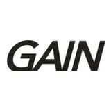 GAIN TOKYO