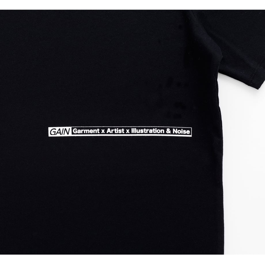 66601cbde6335d040328e650