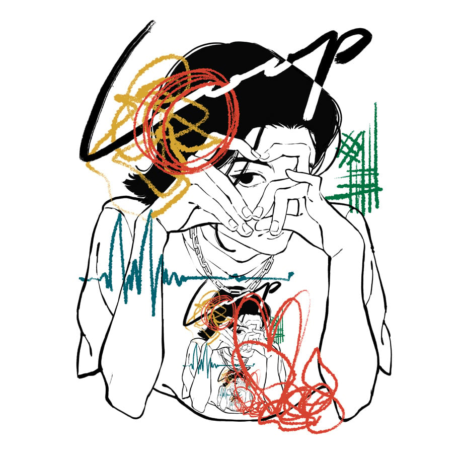 66601c6b13edcc03359dd363