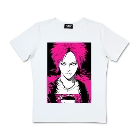 xjapan | STORES