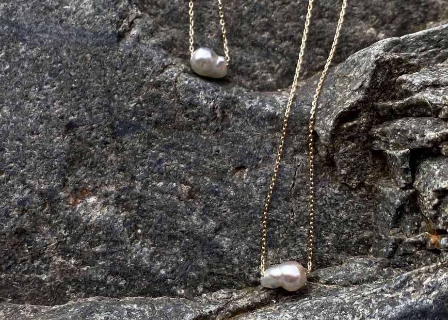 5fa2b5cbdf5159407c15cd0e