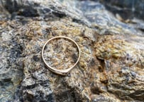 《Geo-Collection》 Photon (RING) K10