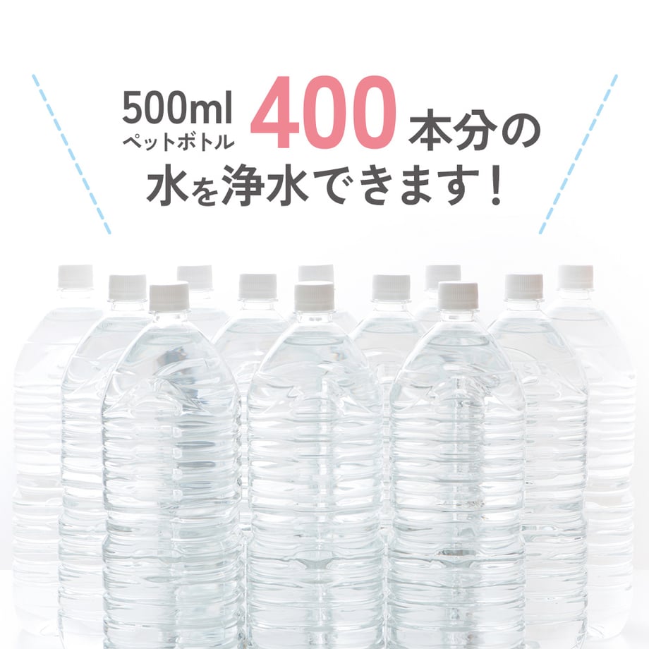 697d69fc434b953a50a6df56