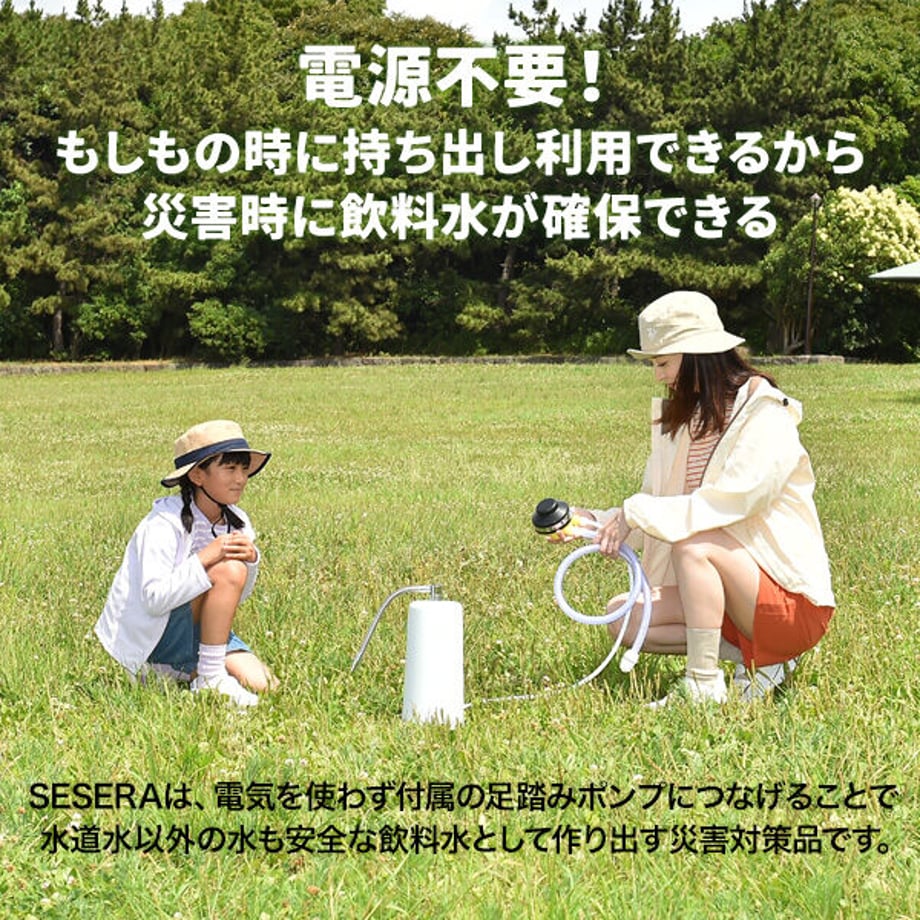 63bca96591260a4ed58ef1d4