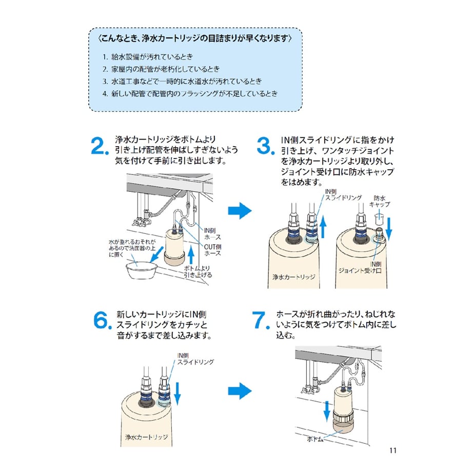 64c1f83ad648d100378c5981